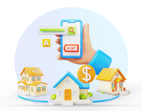 Why Real Estate Marketing Needs a Serious Upgrade